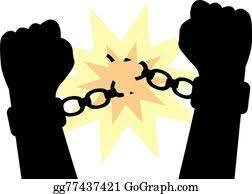 Emancipation Proclamation