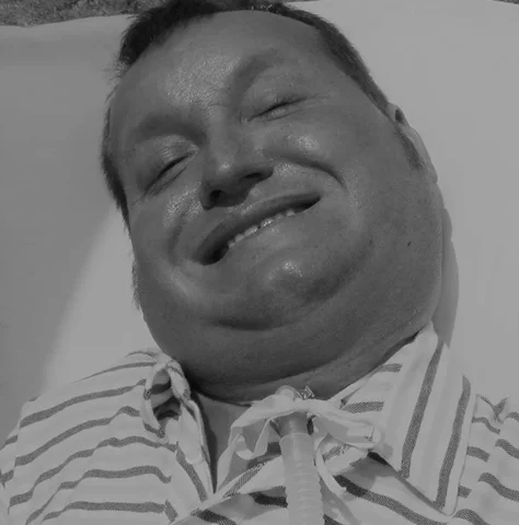 Cedar Rapids v Garret. F