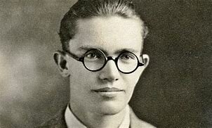 Clyde William Tombaugh