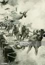 First Battle of the Marne