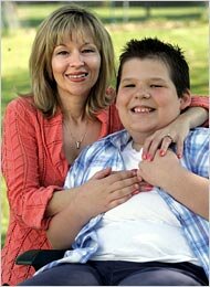 Winkelman v. Parma city school district