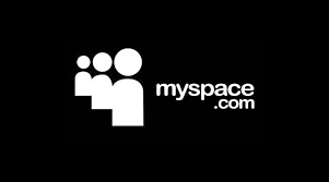MYSPACE