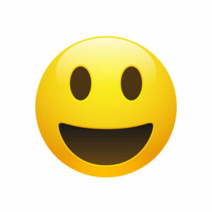 Vantagens da comunicação instantânea na rede social