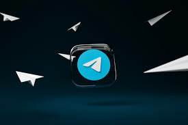 Telegram