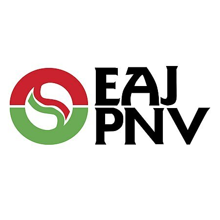 EAJ-PNVren sorrera
