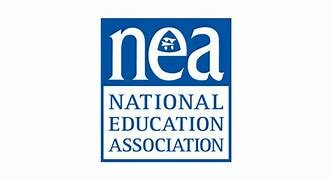 Special Education Created