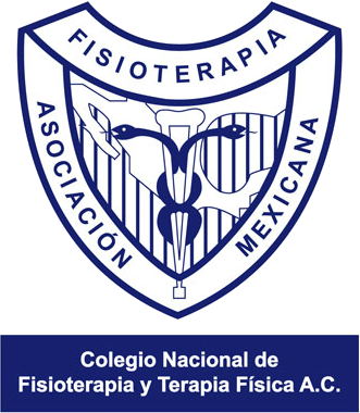 AMEFI nuevo concepto de FT