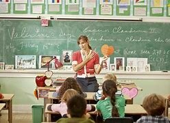 Preparing to teach Special Needs