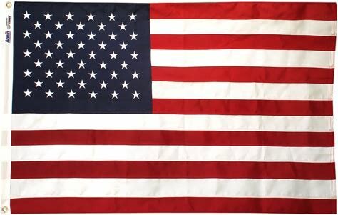 America Declares Its Independence