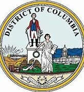 Mills vs. Board of Education