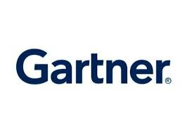 Gartner
