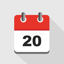 Embargo - ART 5 - Ley 11.687