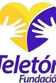 UAEMex y TELETÓN