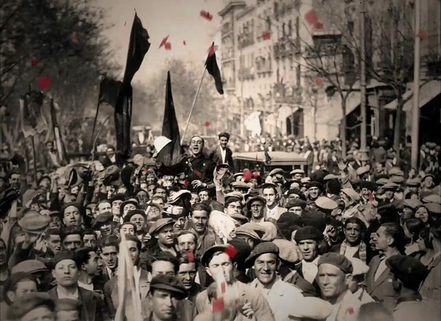 Proclamació Segona República espanyola (3)