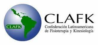 AMEFI es parte de la CLAFK