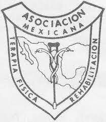 AMEFI Asociación Mexicana de Fisioterapeutas