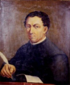 On The Nature of Things found (book event)