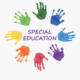 Special ed