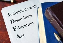 IDEIA ACT