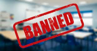 Exclusion of School for Children With Special Needs