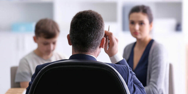 Beattie V. Board of Education