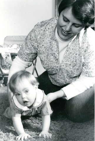 Cuyahoga Coun. for Retarded Citizens