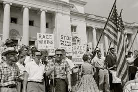 Millis v Board of Education