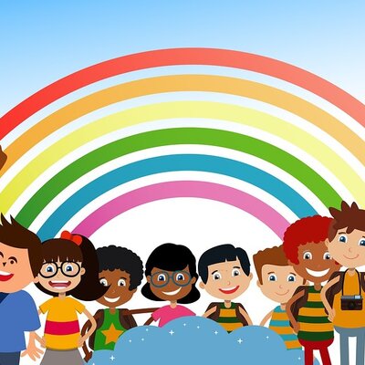 Timeline: History of Special Education and Inclusive Education