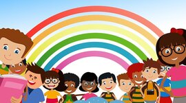 Timeline: History of Special Education and Inclusive Education