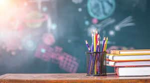 Amendment of IDEA 1997