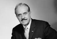 Raymond Loewy (1893-1986)
