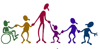 Council for Exceptional Children