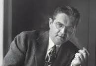 Henry Dreyfuss (1904-1972)