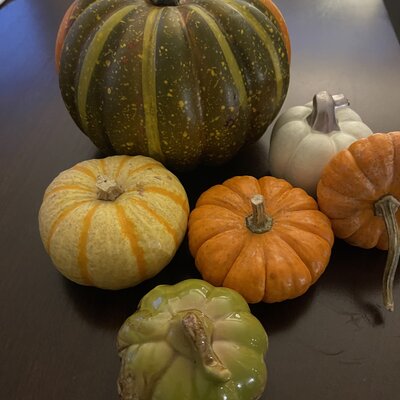 Timeline: The evolution of online learning