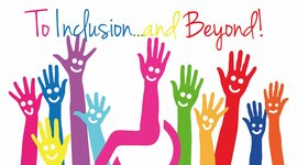 Timeline: History of Special Education and Inclusive Education