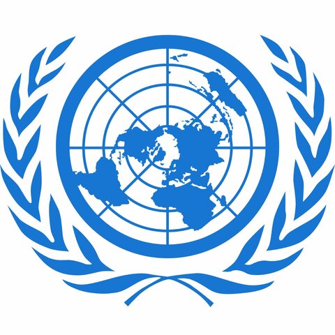 ONU