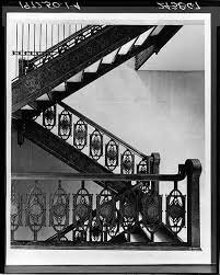 Chicago Stock Exchange Building