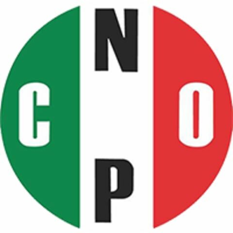 CNOP