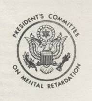 The President's Committee