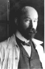 Nace Korbinian Brodmann