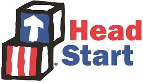 Headstart Program