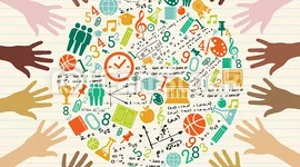 Timeline: History of Special Ed. & Inclusive Ed.