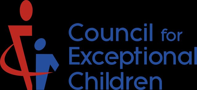 Council for Exceptional Children