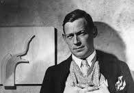 Alvar Aalto (1898-1976)