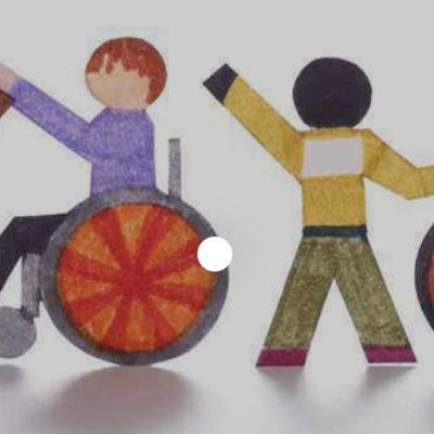 Timeline: History of Special Education and Inclusive Education