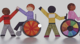 Timeline: History of Special Education and Inclusive Education