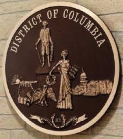 Mills vs. Board of Education