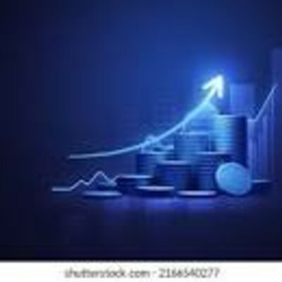 Timeline: Manejos de la forma financiera.