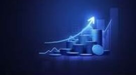 Timeline: Manejos de la forma financiera.