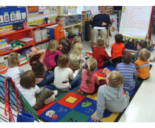 Oberti v. Board of Education of the Borough of Clementon School District